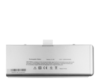 Green Cell A1280 do Apple MacBook 13 A1278 AP07V2 - 1197178 - zdjęcie 2